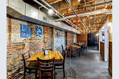 36 & 44 E Main Street, Brevard, NC 28712 - Photo 24