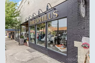 36 & 44 E Main Street, Brevard, NC 28712 - Photo 42