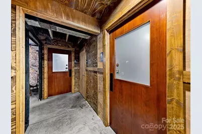 36 & 44 E Main Street, Brevard, NC 28712 - Photo 26