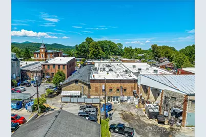 36 & 44 E Main Street, Brevard, NC 28712 - Photo 12