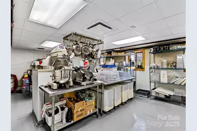 36 & 44 E Main Street, Brevard, NC 28712 - Photo 32