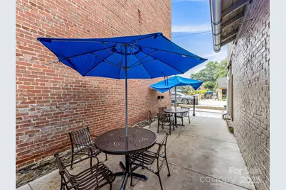 36 & 44 E Main Street, Brevard, NC 28712 - Photo 44