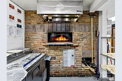 36 & 44 E Main Street, Brevard, NC 28712 - Photo 34