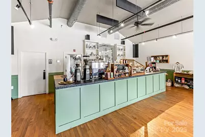 36 & 44 E Main Street, Brevard, NC 28712 - Photo 46