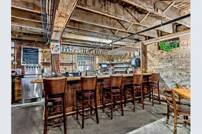 36 & 44 E Main Street, Brevard, NC 28712 - Photo 22