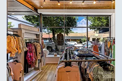 36 & 44 E Main Street, Brevard, NC 28712 - Photo 28