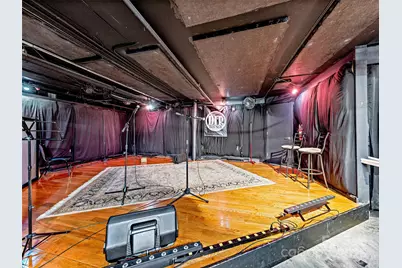 36 & 44 E Main Street, Brevard, NC 28712 - Photo 18