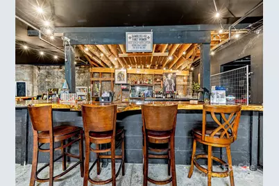 36 & 44 E Main Street, Brevard, NC 28712 - Photo 14