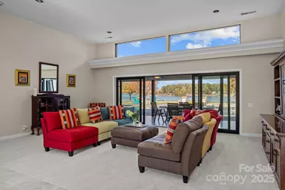 21400 Bethel Church Road, Cornelius, NC 28031 - Photo 8