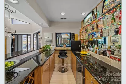 21400 Bethel Church Road, Cornelius, NC 28031 - Photo 14