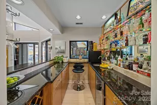 21400 Bethel Church Rd, Cornelius, NC 28031 - Photo 14