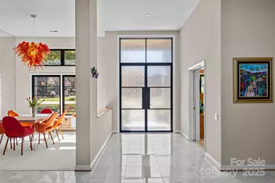 21400 Bethel Church Road, Cornelius, NC 28031 - Photo 6