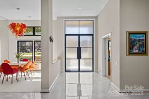 21400 Bethel Church Rd, Cornelius, NC 28031 - Photo 6