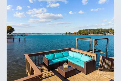 21400 Bethel Church Road, Cornelius, NC 28031 - Photo 2