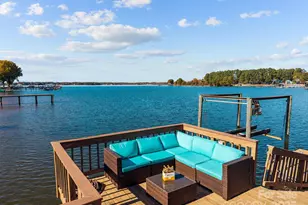 21400 Bethel Church Rd, Cornelius, NC 28031 - Photo 2