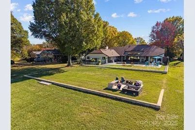 21400 Bethel Church Road, Cornelius, NC 28031 - Photo 42