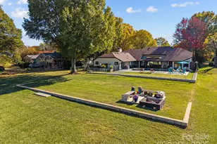 21400 Bethel Church Rd, Cornelius, NC 28031 - Photo 42