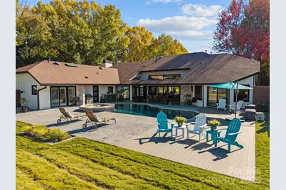 21400 Bethel Church Road, Cornelius, NC 28031 - Photo 22