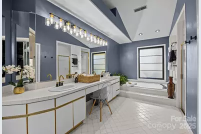 21400 Bethel Church Road, Cornelius, NC 28031 - Photo 30