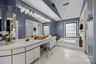 21400 Bethel Church Rd, Cornelius, NC 28031 - Photo 30