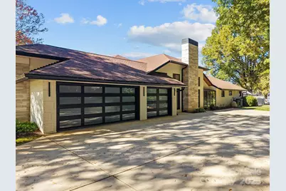 21400 Bethel Church Road, Cornelius, NC 28031 - Photo 40