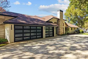 21400 Bethel Church Rd, Cornelius, NC 28031 - Photo 40