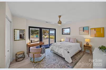 21400 Bethel Church Road, Cornelius, NC 28031 - Photo 32