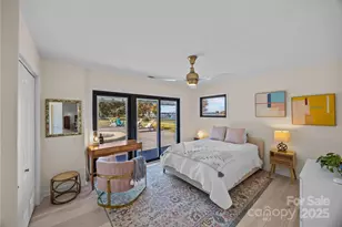 21400 Bethel Church Rd, Cornelius, NC 28031 - Photo 32