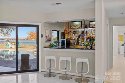 21400 Bethel Church Road, Cornelius, NC 28031 - Photo 26