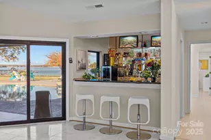 21400 Bethel Church Rd, Cornelius, NC 28031 - Photo 26