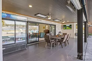 21400 Bethel Church Rd, Cornelius, NC 28031 - Photo 20