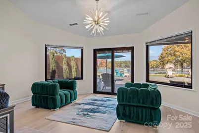 21400 Bethel Church Road, Cornelius, NC 28031 - Photo 28