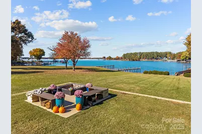 21400 Bethel Church Road, Cornelius, NC 28031 - Photo 44