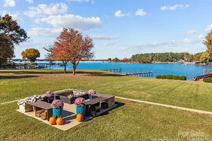 21400 Bethel Church Rd, Cornelius, NC 28031 - Photo 44