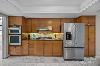 21400 Bethel Church Road, Cornelius, NC 28031 - Photo 18