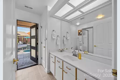 21400 Bethel Church Road, Cornelius, NC 28031 - Photo 36