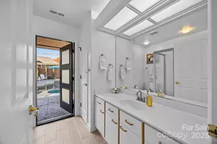 21400 Bethel Church Rd, Cornelius, NC 28031 - Photo 36