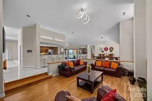 21400 Bethel Church Rd, Cornelius, NC 28031 - Photo 10