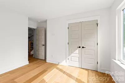 2814 Phillips Avenue, Charlotte, NC 28208 - Photo 38