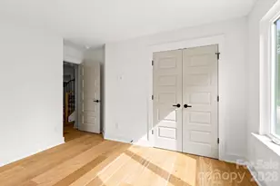 2814 Phillips Ave, Charlotte, NC 28208 - Photo 38