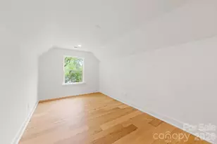 2814 Phillips Ave, Charlotte, NC 28208 - Photo 26