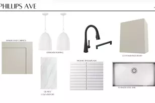 2814 Phillips Ave, Charlotte, NC 28208 - Photo 4