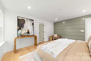 2814 Phillips Ave, Charlotte, NC 28208 - Photo 18