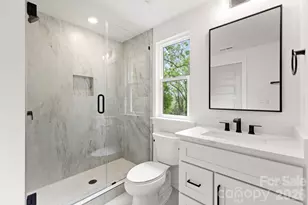 2814 Phillips Ave, Charlotte, NC 28208 - Photo 42
