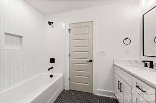 2814 Phillips Ave, Charlotte, NC 28208 - Photo 36