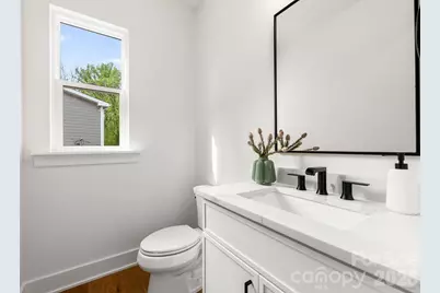 2814 Phillips Avenue, Charlotte, NC 28208 - Photo 36