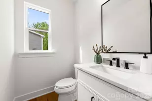 2814 Phillips Ave, Charlotte, NC 28208 - Photo 36