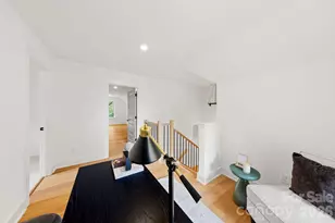 2814 Phillips Ave, Charlotte, NC 28208 - Photo 30