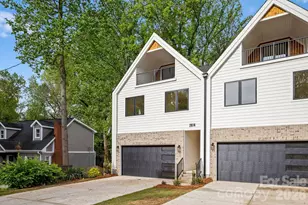 2814 Phillips Ave, Charlotte, NC 28208 - Photo 1