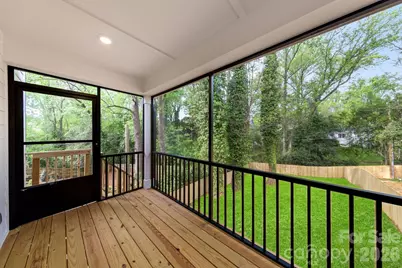 2814 Phillips Avenue, Charlotte, NC 28208 - Photo 20